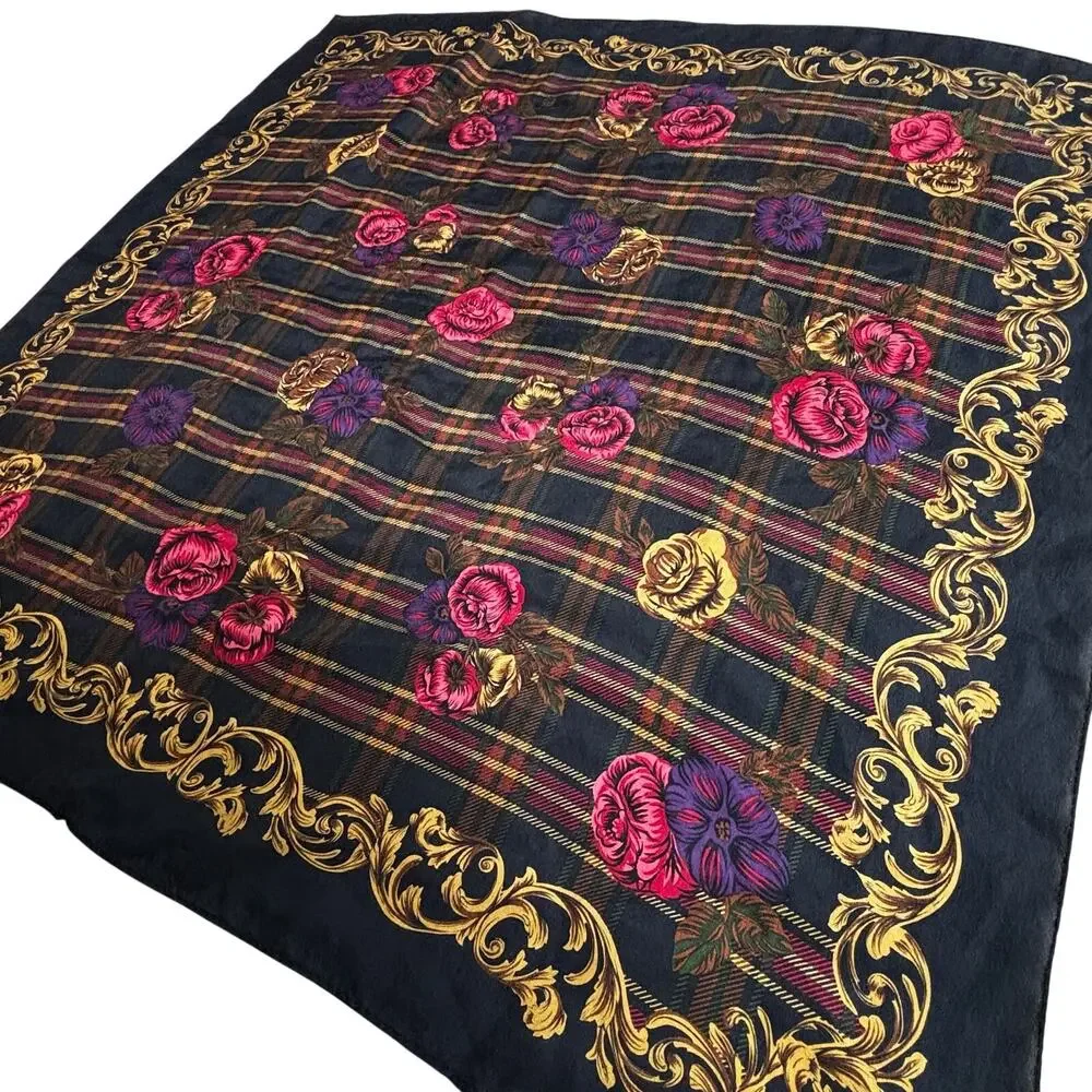 Vintage silky 30